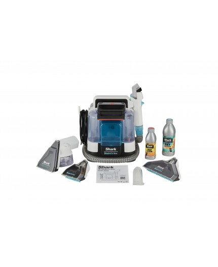 Shark Smacchiatore portatile StainStriker PX200EUT