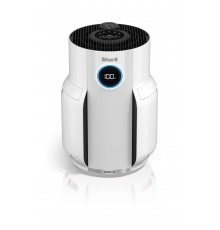 Shark STYLE iQ Purificatore d’aria NeverChange