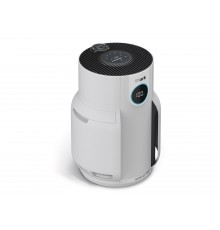 Shark STYLE iQ Purificatore d’aria NeverChange
