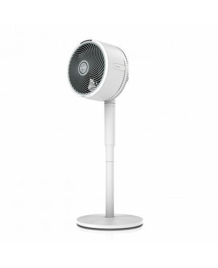 Shark Ventilatore con e senza filo FlexBreeze per interni ed esterni FA220EU Shark Ventilatore con e senza filo FlexBreeze per interni ed esterni FA220EU