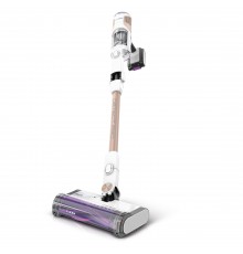Shark Aspirapolvere senza filo Detect Pro con autosvuotamento IW3611EU