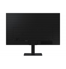 Samsung Monitor LED Serie S30GD da 27'' Full HD Flat