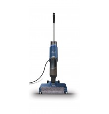 Shark Lavapavimenti con filo HydroVac WD100EU