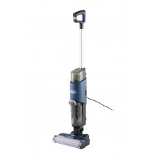 Shark Lavapavimenti con filo HydroVac WD100EU
