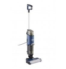 Shark Lavapavimenti con filo HydroVac WD100EU