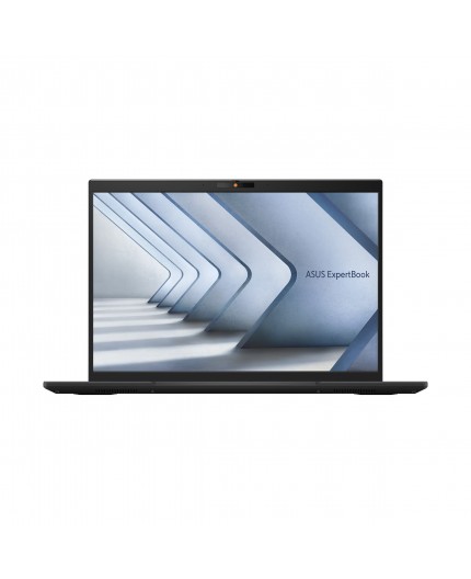 ASUS ExpertBook B3404CMA-Q50863X Intel Core Ultra 5 125H Computer portatile 35,6 cm (14") WUXGA 16 GB DDR5-SDRAM 512 GB SSD