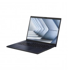 ASUS ExpertBook B3404CMA-Q50863X Intel Core Ultra 5 125H Computer portatile 35,6 cm (14") WUXGA 16 GB DDR5-SDRAM 512 GB SSD