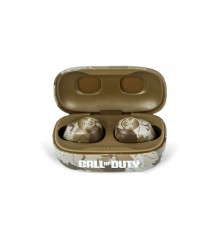 OTL Technologies COD283 cuffia e auricolare True Wireless Stereo (TWS) In-ear Gaming Bluetooth Mimetico