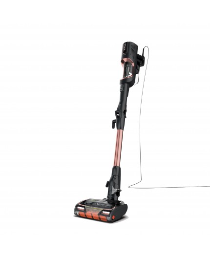 Shark Aspirapolvere con filo con Pet Kit HZ500EUT