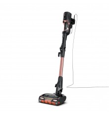 Shark Aspirapolvere con filo con Pet Kit HZ500EUT