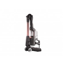 Shark Aspirapolvere con filo con Pet Kit HZ500EUT