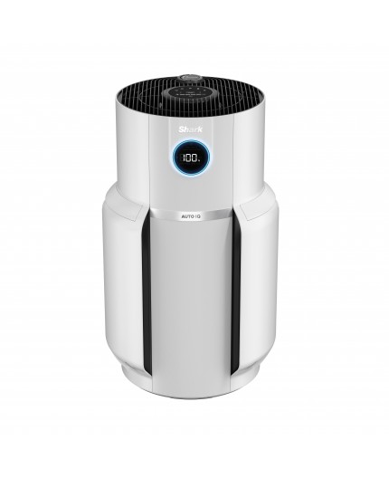 Shark Purificatore d’aria NeverChange MAX