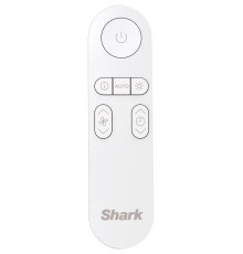 Shark Purificatore d’aria NeverChange MAX