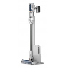 Sharkclean ASPIRAPOLVERE SENZA FILO FLOOR DETECT STICK - BU3521EU