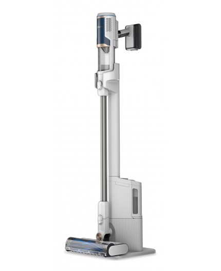 Sharkclean ASPIRAPOLVERE SENZA FILO FLOOR DETECT STICK - BU3521EU