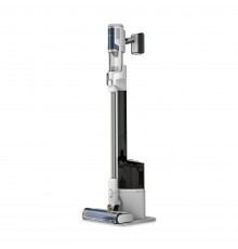 Sharkclean ASPIRAPOLVERE SENZA FILO FLOOR DETECT STICK - BU3521EU