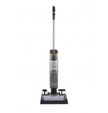 Shark Lavapavimenti senza filo HydroVac WD210EU