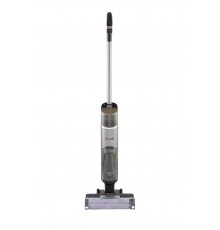 Shark Lavapavimenti senza filo HydroVac WD210EU