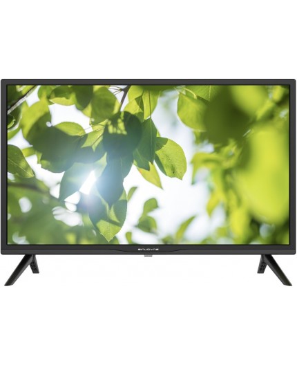 Sinudyne SI32A2312HD TV 81,3 cm (32") HD Nero 350 cd m²