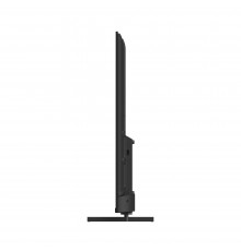 Thomson 55UG4S14 TV 139,7 cm (55") 4K Ultra HD Smart TV Wi-Fi Nero