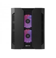 Chieftec Chieftronic M2 Cubo Nero