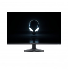 Alienware AW2724DM LED display 68,6 cm (27") 2560 x 1440 Pixel Quad HD LCD Nero