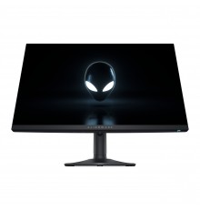 Alienware AW2724DM LED display 68,6 cm (27") 2560 x 1440 Pixel Quad HD LCD Nero