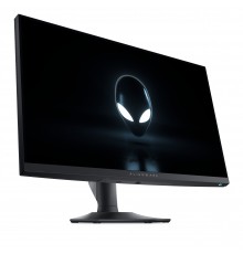 Alienware AW2724DM LED display 68,6 cm (27") 2560 x 1440 Pixel Quad HD LCD Nero