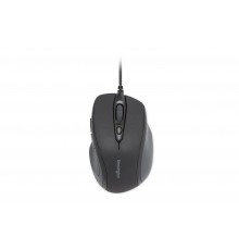 Kensington Mouse Pro Fit® di medie dimensioni con cavo