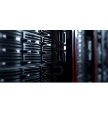 Western Digital Red WD142KFGX disco rigido interno 14 TB 7200 Giri min 512 MB 3.5" Serial ATA III
