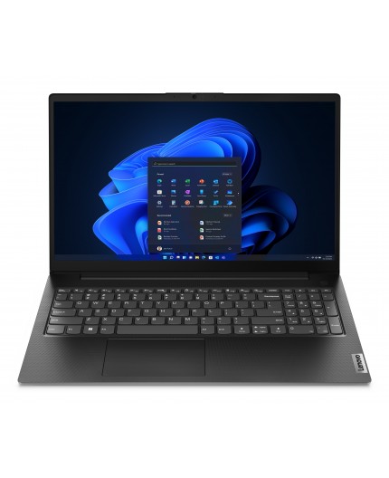 Lenovo V 15 Intel® Core™ i5 i5-13420H Computer portatile 39,6 cm (15.6") Full HD 16 GB DDR4-SDRAM 512 GB SSD Wi-Fi 6 (802.11ax) Lenovo V 15 Intel® Core™ i5 i5-13420H Computer portatile 39,6 cm (15.6") Full HD 16 GB DDR4-SDRAM 512 GB SSD Wi-Fi 6 (802.11ax)