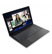 Lenovo V 15 Intel® Core™ i5 i5-13420H Computer portatile 39,6 cm (15.6") Full HD 16 GB DDR4-SDRAM 512 GB SSD Wi-Fi 6 (802.11ax)
