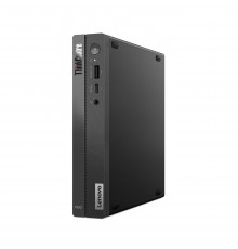 Lenovo ThinkCentre neo 50q Intel® Core™ i5 i5-13420H 8 GB DDR4-SDRAM 512 GB SSD Mini PC Nero