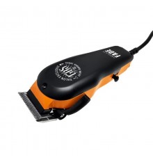 GA.MA GBS Absolute Fade  tagliacapelli professionale con motore magnetico, lama in acciao inossidabile per sfumature precise,