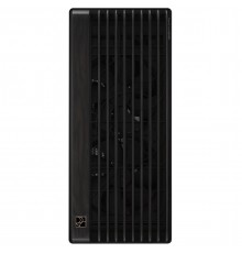ASUS ProArt PA602 Wood Edition – Metal Panel Midi Tower Nero