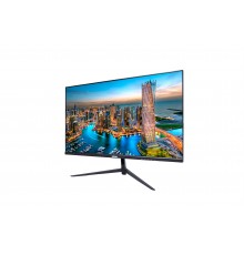 Nilox MONITOR 27" NXM27FHD111 LED FHD IPS 100HZ HDMI DP 1MS Monitor PC 68,6 cm (27") 1920 x 1080 Pixel Full HD