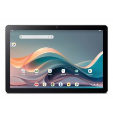 Acer Iconia Tab M10 M10-12-87NA Mediatek 64 GB 25,6 cm (10.1") 4 GB Wi-Fi 5 (802.11ac) Champagne