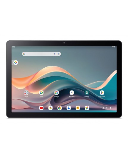 Acer Iconia Tab M10 M10-12-87NA Mediatek 64 GB 25,6 cm (10.1") 4 GB Wi-Fi 5 (802.11ac) Champagne