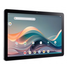 Acer Iconia Tab M10 M10-12-87NA Mediatek 64 GB 25,6 cm (10.1") 4 GB Wi-Fi 5 (802.11ac) Champagne