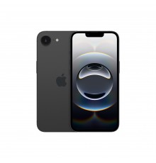Apple iPhone 16e 128GB Nero