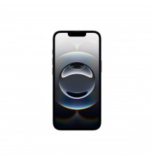 Apple iPhone 16e 128GB Nero