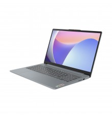Lenovo IdeaPad Slim 3 Notebook 15.6" Intel i3 8GB 512GB
