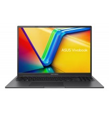 ASUS Vivobook 16X V3605VC-RP438W Intel® Core™ i5 i5-13420H Computer portatile 40,6 cm (16") WUXGA 16 GB DDR4-SDRAM 1 TB SSD