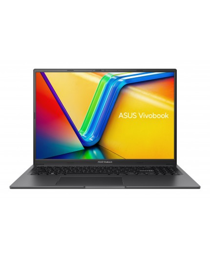 ASUS Vivobook 16X V3605VC-RP438W Intel® Core™ i5 i5-13420H Computer portatile 40,6 cm (16") WUXGA 16 GB DDR4-SDRAM 1 TB SSD