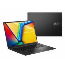 ASUS Vivobook 16X V3605VC-RP438W Intel® Core™ i5 i5-13420H Computer portatile 40,6 cm (16") WUXGA 16 GB DDR4-SDRAM 1 TB SSD
