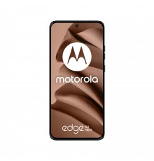 Motorola edge 50 Neo 16,1 cm (6.36") Doppia SIM Android 14 5G USB tipo-C 12 GB 512 GB 4310 mAh Marrone chiaro