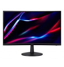 Acer Nitro ED0 ED240Q S3 Monitor PC 59,9 cm (23.6") 1920 x 1080 Pixel Full HD Nero