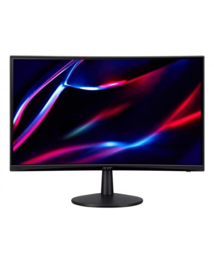 Acer Nitro ED0 ED240Q S3 Monitor PC 59,9 cm (23.6") 1920 x 1080 Pixel Full HD Nero