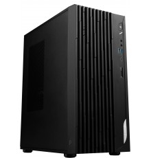 MSI Pro DP180 14TC-426IT Intel® Core™ i7 i7-14700F 16 GB DDR4-SDRAM 512 GB SSD NVIDIA GeForce RTX 3060 Windows 11 Pro Desktop