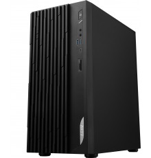 MSI Pro DP180 14TC-426IT Intel® Core™ i7 i7-14700F 16 GB DDR4-SDRAM 512 GB SSD NVIDIA GeForce RTX 3060 Windows 11 Pro Desktop